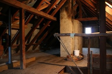 Speicher